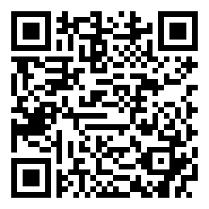  Авторизоваться через Telegram-бота 